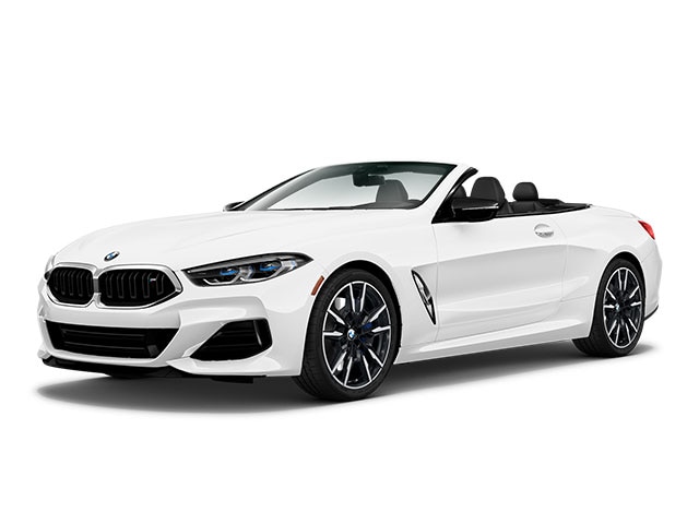 bmw 8 series 2023 WBAFY4C04PCL57452 image bmw 8 series 2023 WBAFY4C04PCL57452 image